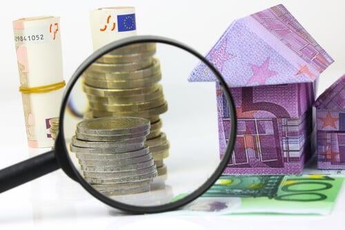 Předpověď vývoje cen nemovitostí v Praze v roce 2021, aktualizováno k 19.3. 2021 – Aktualizováno